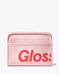 The Beauty Bag