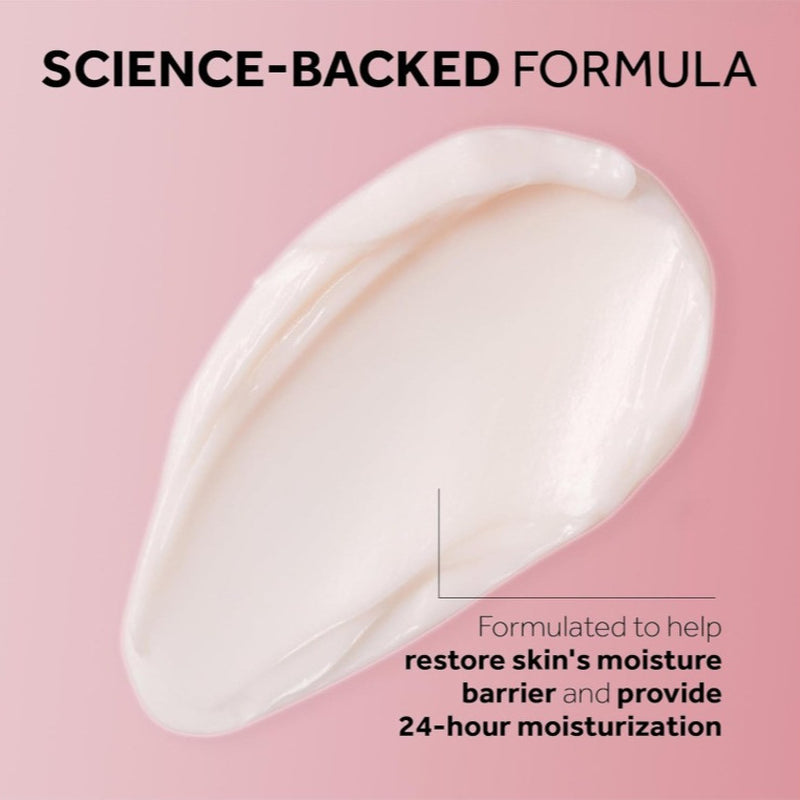 Beauty 50G Powder