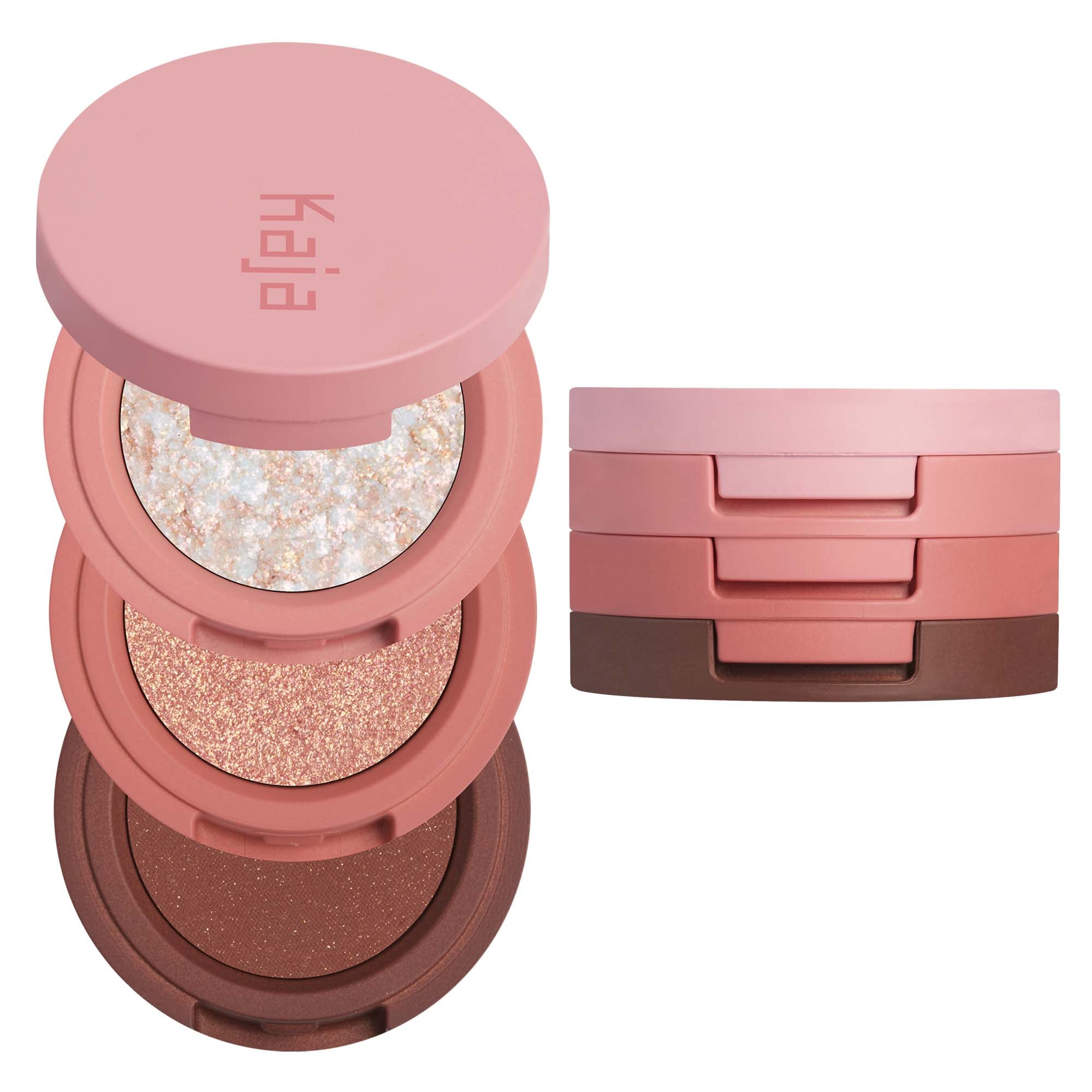Beauty Bento