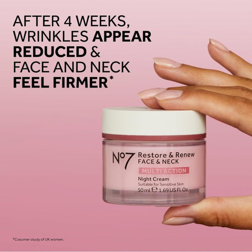 Beauty 50G Powder