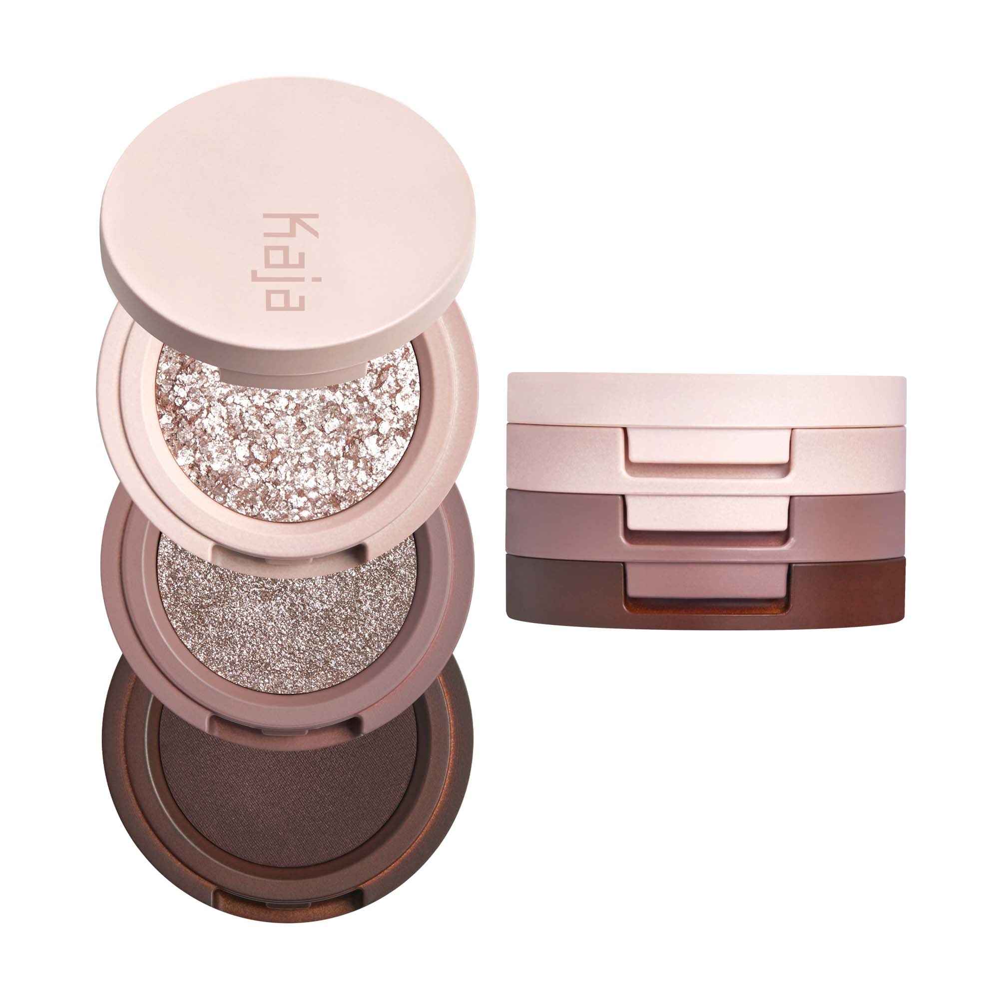 Beauty Bento