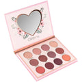 Eye Bloom