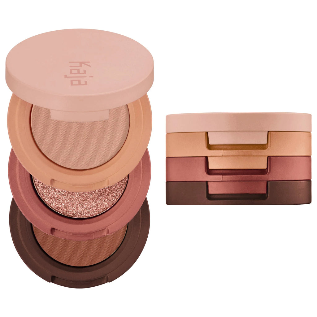 Beauty Bento