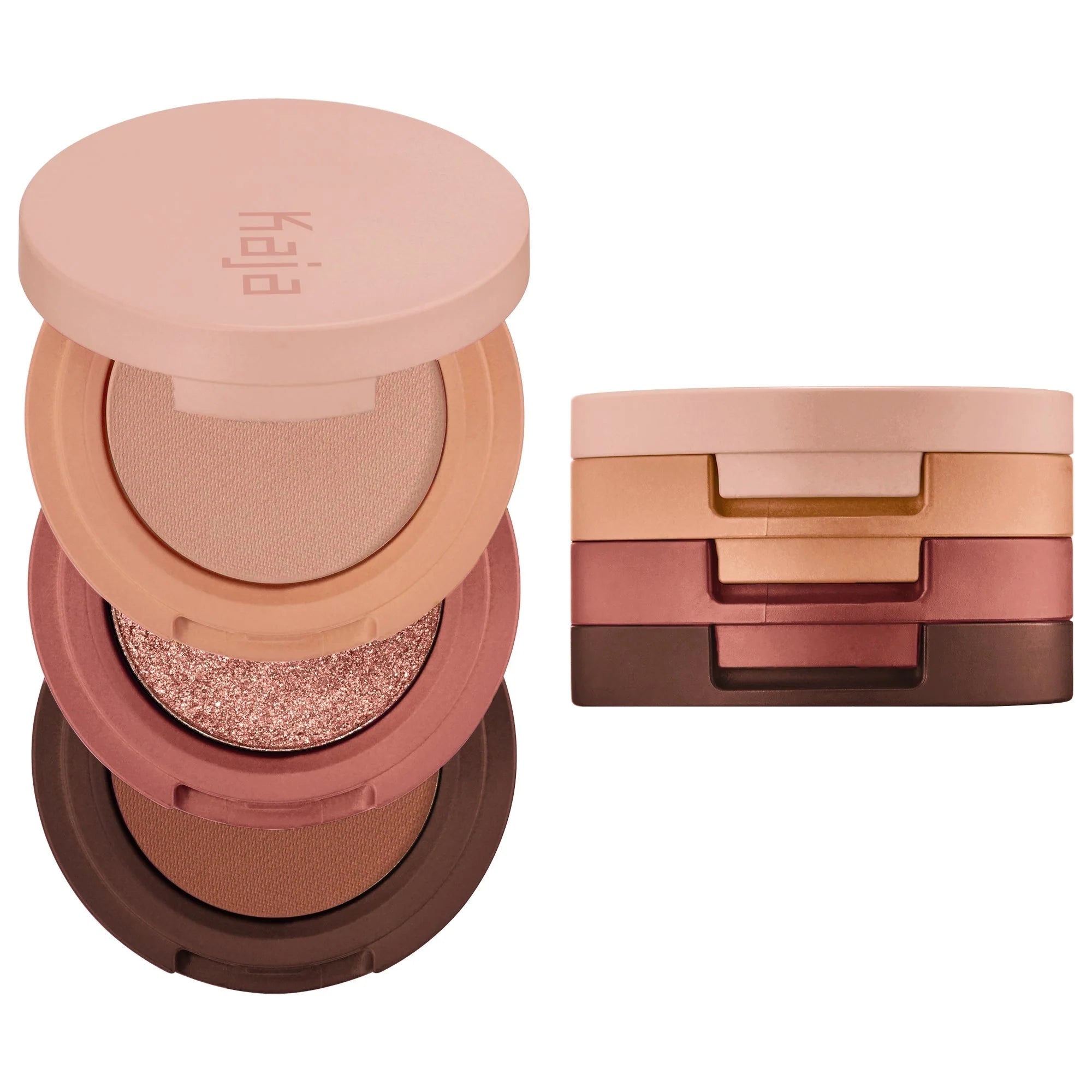 Beauty Bento