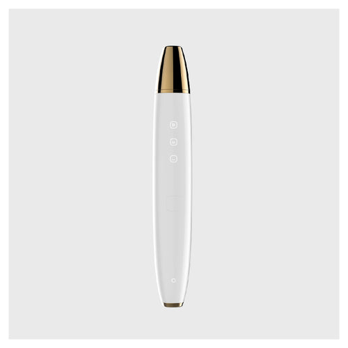 Beauty Instrument Eye Lift Beauty Instrument Black Eye
