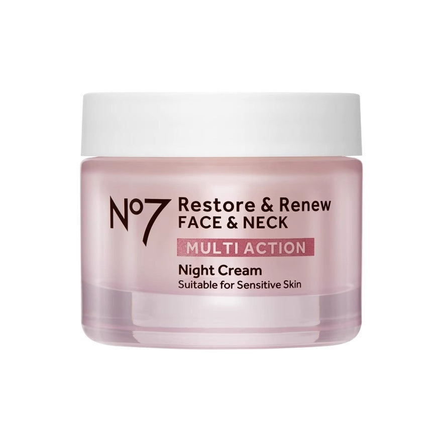 Beauty 50G Powder