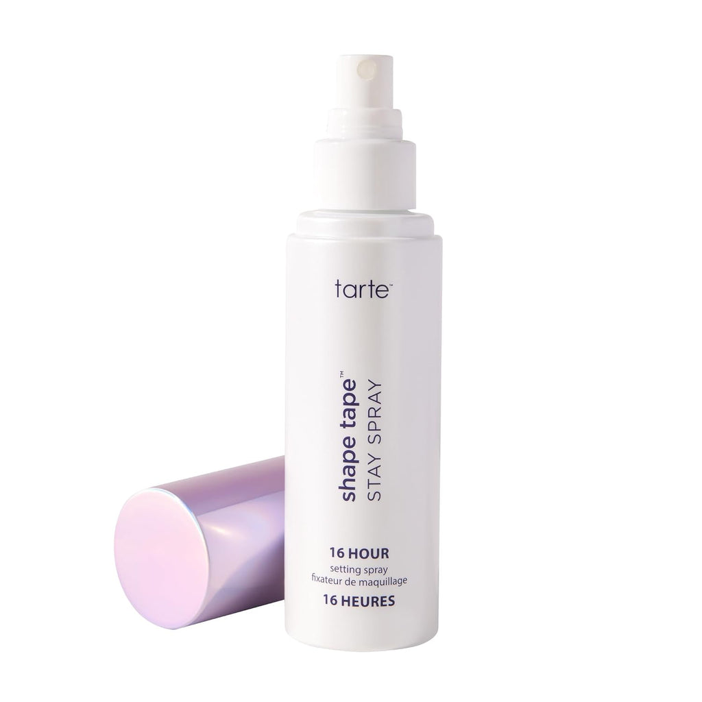 Tarte Shape Tape Vegan Stay Spray