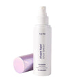 Tarte Shape Tape Vegan Stay Spray