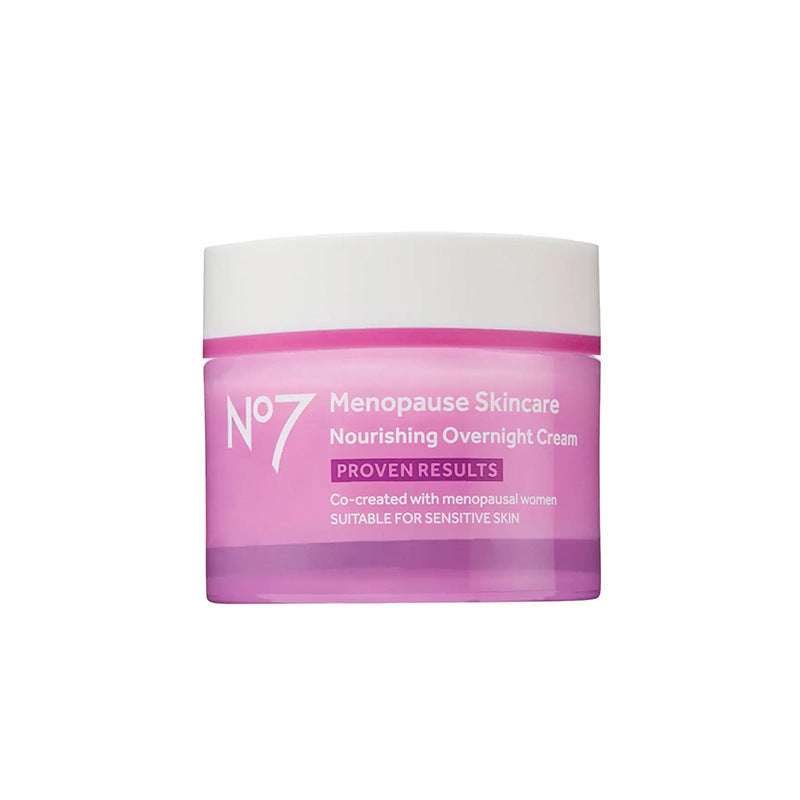 Beauty 50G Powder