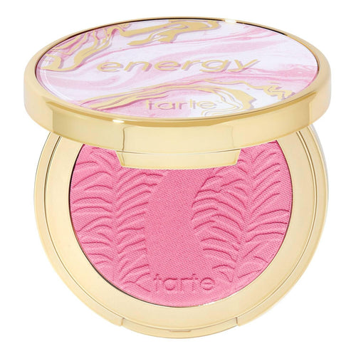 Amazonian Clay Skintuitive™ 12-Hour Blush Energy