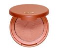 Amazonian Clay 12-Hour in Seduce .20Oz