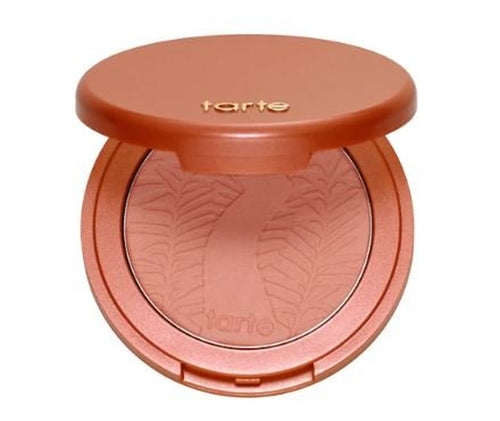 Amazonian Clay 12-Hour in Seduce .20Oz