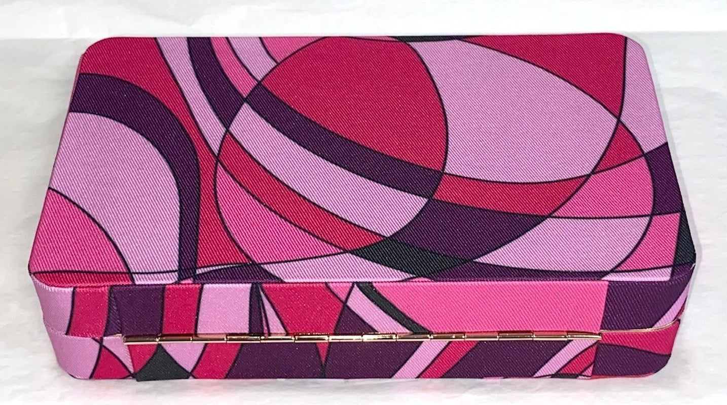TARTE Tarteist Toolbox Brush Set & Magnetic Palette Case