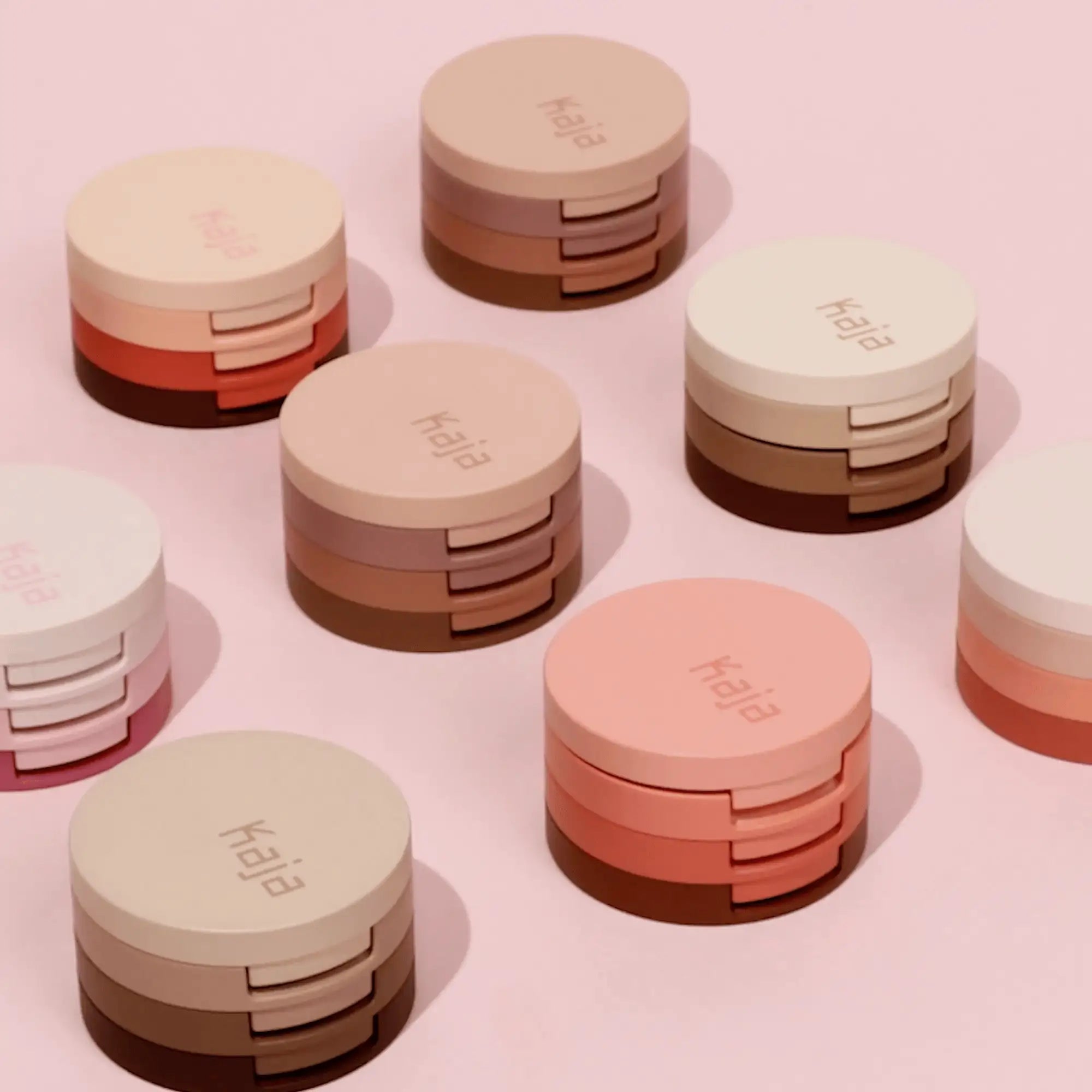 Beauty Bento