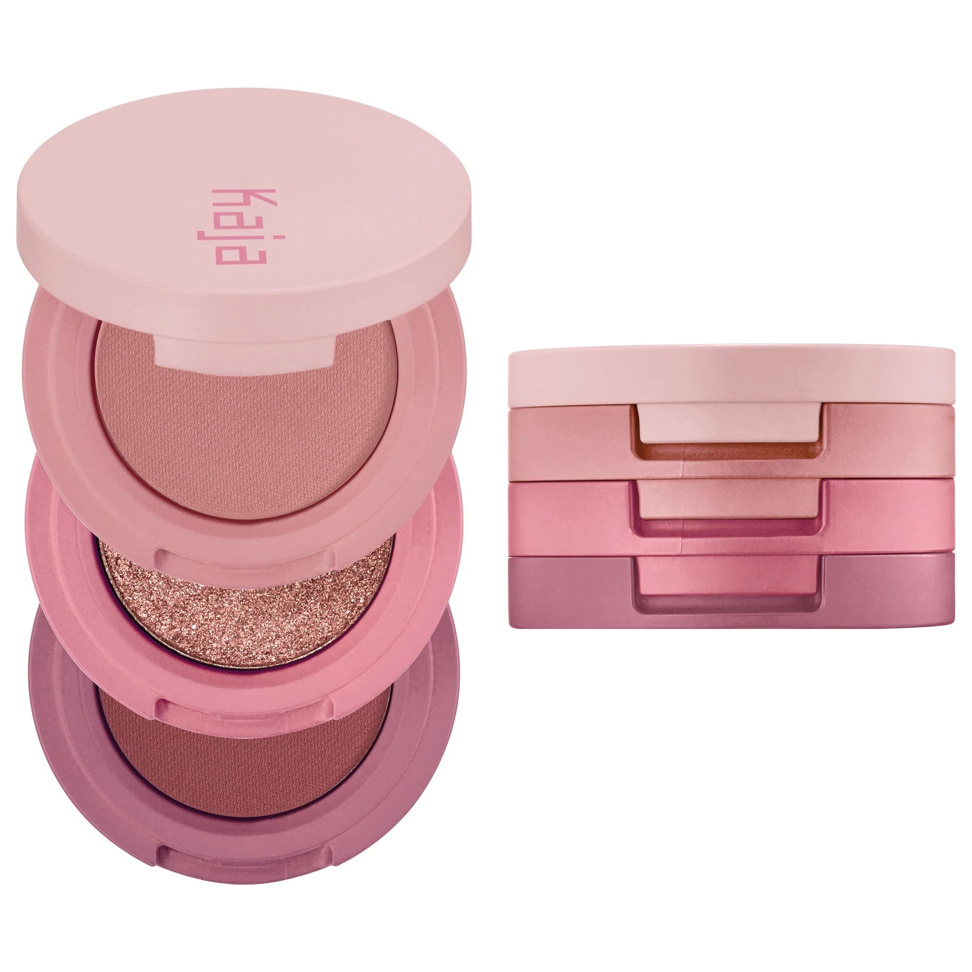 Beauty Bento