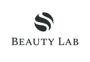 bys-user-store-519024